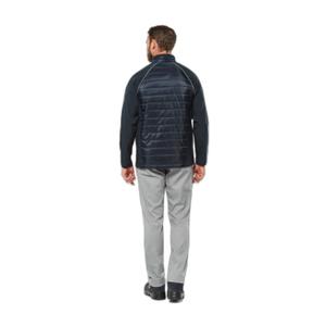 product/w/k/wk-designed-to-work_wk738-silver_4.jpg