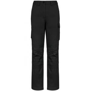 wk741-black-pantalon-de-travail-multipoche-femme-wk-designed-to-work-black
