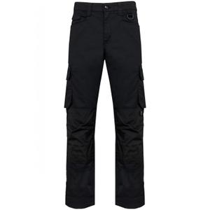 wk742-black-pantalon-de-travail-wk-designed-to-work-black
