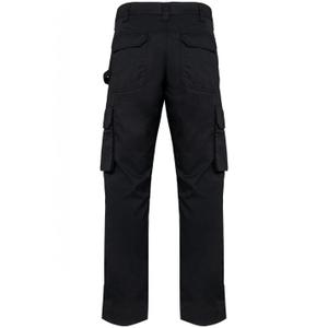 product/w/k/wk-designed-to-work_wk742-black_2.jpg