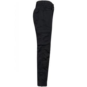 product/w/k/wk-designed-to-work_wk742-black_3.jpg