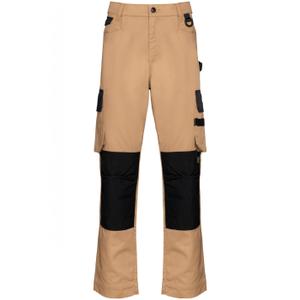 wk742-camel-black-pantalon-de-travail-wk-designed-to-work-camel-black