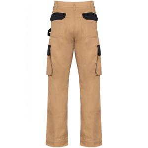 product/w/k/wk-designed-to-work_wk742-camel-black_2.jpg