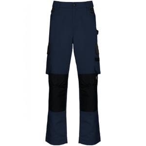 wk742-navy-black-pantalon-de-travail-wk-designed-to-work-navy-black