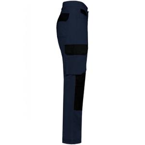 product/w/k/wk-designed-to-work_wk742-navy-black_3.jpg