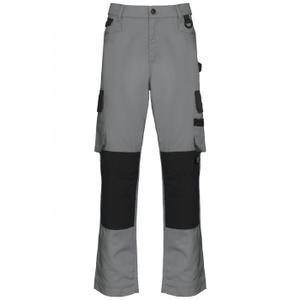 wk742-silver-black-pantalon-de-travail-wk-designed-to-work-silver-black