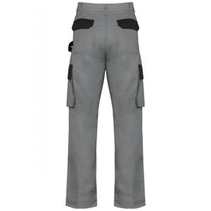 product/w/k/wk-designed-to-work_wk742-silver-black_2.jpg
