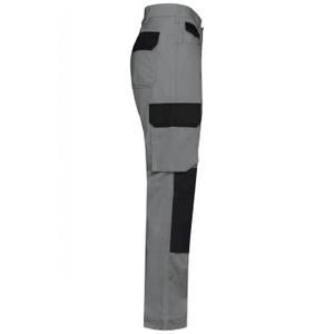 product/w/k/wk-designed-to-work_wk742-silver-black_3.jpg