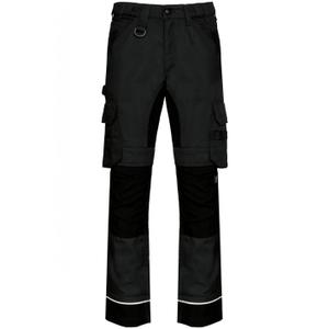 wk743-black-pantalon-de-travail-performance-recycle-wk-designed-to-work-black