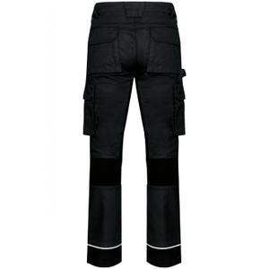 product/w/k/wk-designed-to-work_wk743-black_2.jpg