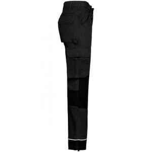 product/w/k/wk-designed-to-work_wk743-black_3.jpg