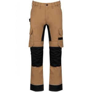 wk743-camel-black-pantalon-de-travail-performance-recycle-wk-designed-to-work-camel-black