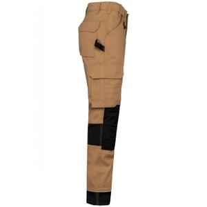 product/w/k/wk-designed-to-work_wk743-camel-black_3.jpg