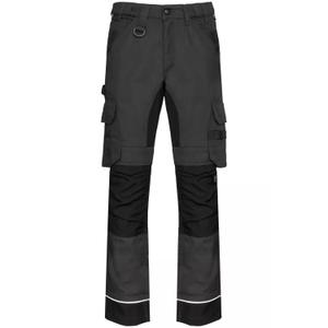 wk743-darkgrey-black-pantalon-de-travail-performance-recycle-wk-designed-to-work-darkgrey-black