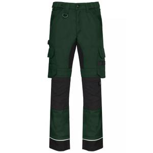 wk743-forestgreen-black-pantalon-de-travail-performance-recycle-wk-designed-to-work-forestgreen-black