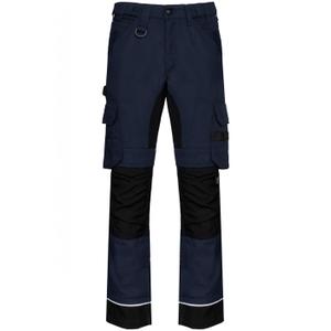wk743-navy-black-pantalon-de-travail-performance-recycle-wk-designed-to-work-navy-black