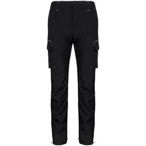 wk750-black-pantalon-wk-designed-to-work-softshell-black