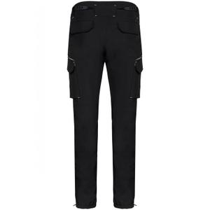 product/w/k/wk-designed-to-work_wk750-black_2.jpg