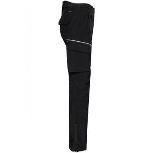 product/w/k/wk-designed-to-work_wk750-black_3.jpg