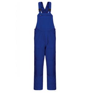 wk829-royalblue-salopette-de-travail-wk-designed-to-work-royal-blue