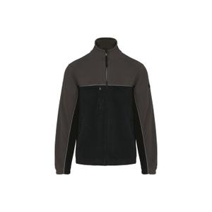 wk904-black-darkgrey-veste-micropolaire-bicolore-ecoresponsable-wk-designed-to-work-black-darkgrey