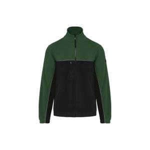 wk904-black-forestgreen-polaire-zippee-wk-designed-to-work-black-forest-green