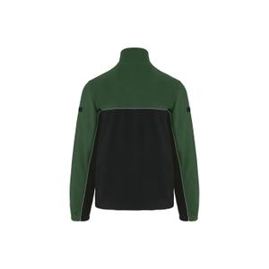 product/w/k/wk-designed-to-work_wk904-black.forestgreen_2.jpg
