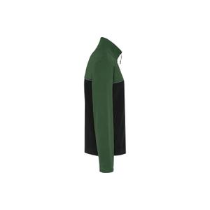 product/w/k/wk-designed-to-work_wk904-black.forestgreen_3.jpg