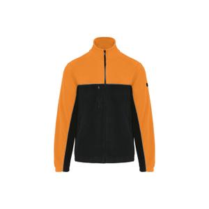 product/w/k/wk-designed-to-work_wk904-black.orange_1.jpg
