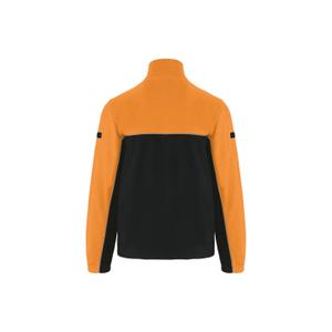 product/w/k/wk-designed-to-work_wk904-black.orange_2.jpg
