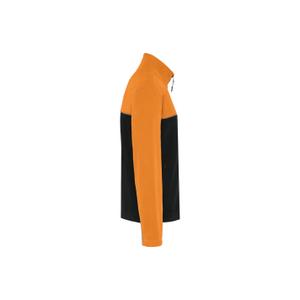 product/w/k/wk-designed-to-work_wk904-black.orange_3.jpg