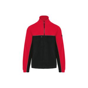 wk904-black-red-polaire-zippee-wk-designed-to-work-black-red