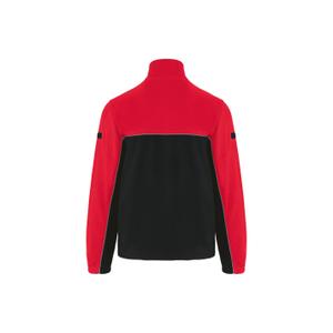 product/w/k/wk-designed-to-work_wk904-black.red_2.jpg