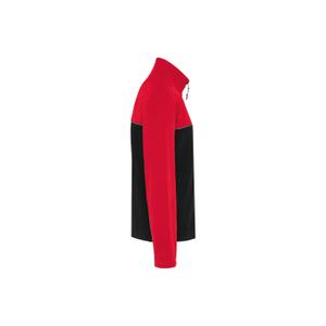 product/w/k/wk-designed-to-work_wk904-black.red_3.jpg