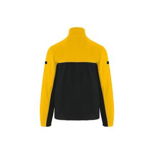 product/w/k/wk-designed-to-work_wk904-black.yellow_2.jpg