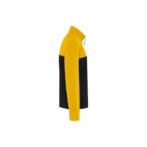 product/w/k/wk-designed-to-work_wk904-black.yellow_3.jpg