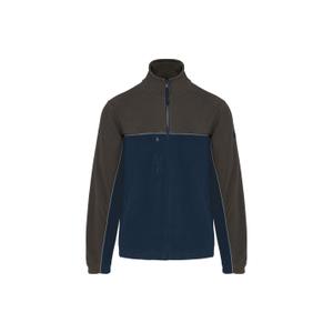 wk904-navy-darkgrey-polaire-zippee-wk-designed-to-work-navy-dark-grey