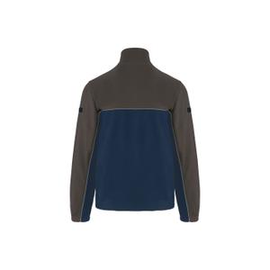 product/w/k/wk-designed-to-work_wk904-navy.darkgrey_2.jpg