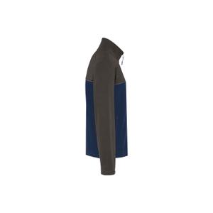 product/w/k/wk-designed-to-work_wk904-navy.darkgrey_3.jpg