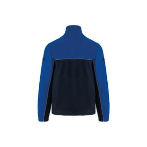 product/w/k/wk-designed-to-work_wk904-navy.royalblue_2.jpg