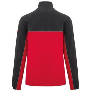 product/w/k/wk-designed-to-work_wk904-red.darkgrey_red-dark-grey_2.jpg