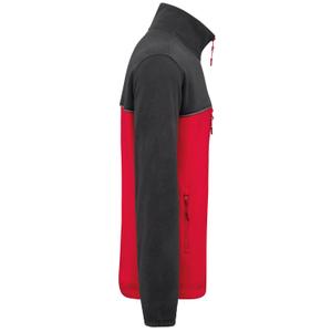 product/w/k/wk-designed-to-work_wk904-red.darkgrey_red-dark-grey_3.jpg