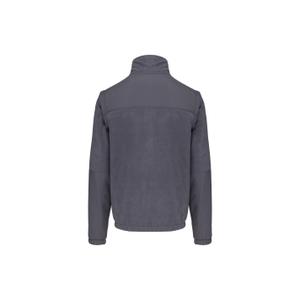 product/w/k/wk-designed-to-work_wk9105-convoygrey_2.jpg