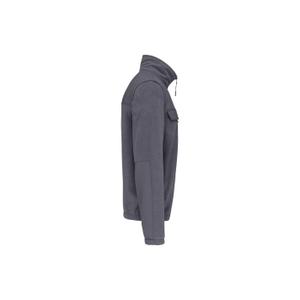product/w/k/wk-designed-to-work_wk9105-convoygrey_3.jpg