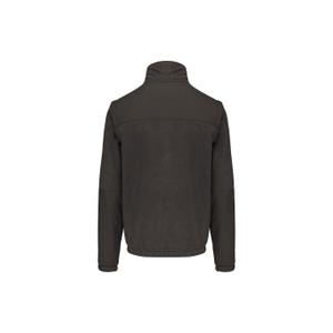 product/w/k/wk-designed-to-work_wk9105-darkgrey_2.jpg