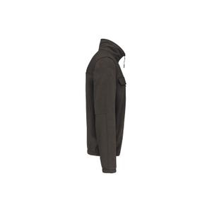 product/w/k/wk-designed-to-work_wk9105-darkgrey_3.jpg