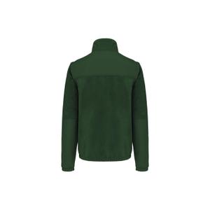product/w/k/wk-designed-to-work_wk9105-forestgreen_2.jpg