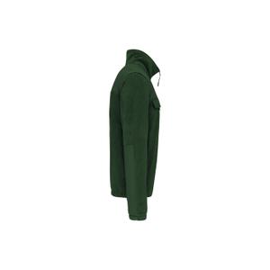 product/w/k/wk-designed-to-work_wk9105-forestgreen_3.jpg