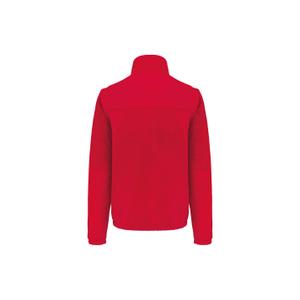 product/w/k/wk-designed-to-work_wk9105-red_2.jpg