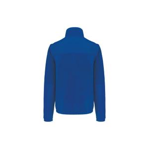 product/w/k/wk-designed-to-work_wk9105-royalblue_2.jpg